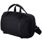 Thule Subterra 2 brašna přes rameno 5 l TSCB405 - černá TL-TSCB405K – Zboží Živě