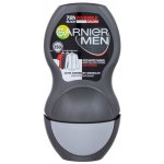 Garnier Men Mineral Neutralizer roll-on 50 ml – Zboží Dáma