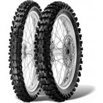 Pirelli Scorpion MX32 Mid Soft 80/100 R21 51M – Zboží Mobilmania