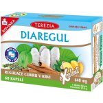 Terezia Company Gluregul 60 kapslí – Hledejceny.cz