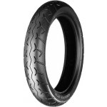 Bridgestone G701 130/70 R18 63H – Hledejceny.cz