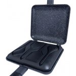 RidgeMonkey Touster Connect Sandwich XL – Zboží Mobilmania
