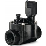 Rain Bird 100-HV 9V elektromagnetický ventil 1" – Hledejceny.cz