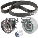 SNR KD457.78 Sada rozvodového řemene (KD457.78) – Zboží Mobilmania
