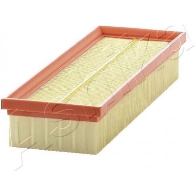 Vzduchový filtr ASHIKA FA-0629JM – Zboží Mobilmania