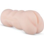 Friend with Benefits NICOLE ADAMS – Zboží Dáma