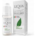 Ritchy Liqua Bright Tobacco 30 ml 18 mg – Hledejceny.cz