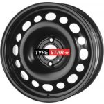 MWD 16152 6x16 4x108 ET23 – Sleviste.cz