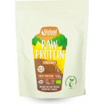 Lifefood Raw protein BIO 450 g – Hledejceny.cz