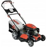 Dedra DED8724Q-46L – Zboží Dáma