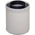 Vzduchový filtr HENGST FILTER E1270L – Hledejceny.cz