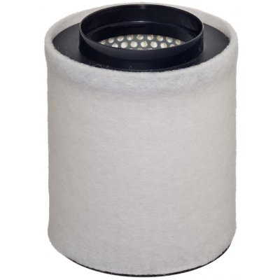 Vzduchový filtr HENGST FILTER E1270L – Hledejceny.cz