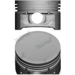 Nüral 87-450007-00 | Zboží Auto