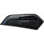 HJC SMART 21B – Zboží Živě