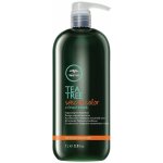 Paul Mitchell Special Condicioner Tea Tree 1000 ml – Zbozi.Blesk.cz
