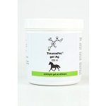 TraumaPet gel Ag 200 ml – Hledejceny.cz