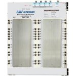 Multipřepínač pro 1 družici EMP-Centauri MS5/52EEU-13 – Hledejceny.cz