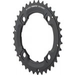 Převodník Truvativ MTB S1 104 AL5 10spd - 36 zubů – Zboží Dáma