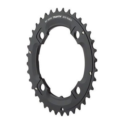 Převodník Truvativ MTB S1 104 AL5 10spd - 36 zubů – Zboží Dáma