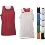 Joma Aro REVERSIBLET – Zboží Dáma