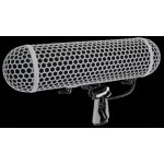 Rode Blimp – Hledejceny.cz