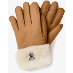 Parajumpers Shearling dámské rukavice Gloves – Hledejceny.cz