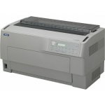 Epson DFX-9000N – Hledejceny.cz