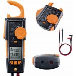 Testo 770-3 – Zboží Mobilmania