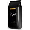 Zrnková káva Nero Caffé Premium 100% arabika 1 kg