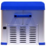 Compass Chladicí box kompresor 30l 07090 – Zboží Dáma