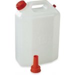 J.A.D. TOOLS Bandaska na vodu, 15 l – Zbozi.Blesk.cz