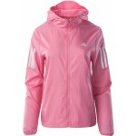 adidas OTR Windbreaker HL1545 růžová – Sleviste.cz