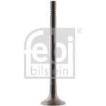FEBI BILSTEIN FB 32341 – Hledejceny.cz