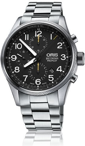 Oris 77476994134MB od 89 990 Kč - Heureka.cz