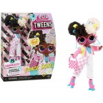 L. O. L. Surprise! Tweens Gracie Skates – Hledejceny.cz