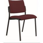 Alba konferenční židle Square – Zboží Dáma Alba konferenční židle Square – Zboží Dáma