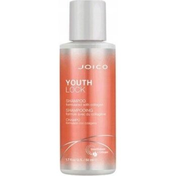 YouthLock Shampoo šampon na vlasy 50 ml