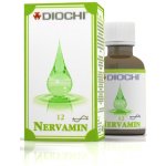 Diochi Nervamin 23 ml – Hledejceny.cz