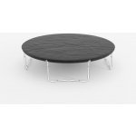 Domyos krycí plachta na trampolínu 360 cm – Hledejceny.cz