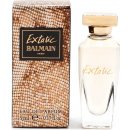 Parfém Balmain Extatic parfémovaná voda dámská 5 ml miniatura