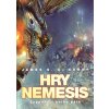 Hry Nemesis