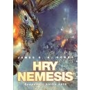 Hry Nemesis