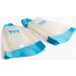 Tyr Hydroblade Fins – Sleviste.cz