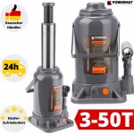 Powermat PM-PHS-20T – Zboží Dáma