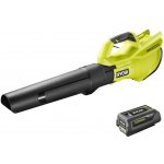 Ryobi RY36BLB-140 – Hledejceny.cz
