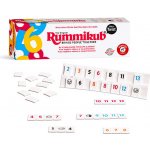 Piatnik Rummikub Twist – Hledejceny.cz