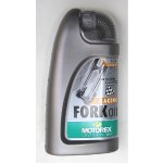 Motorex Fork Oil 10W 1000 ml – Zboží Dáma