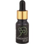 Bailly Ltd. Fénixovy slzy 2% až 30% 10 ml 2% – Hledejceny.cz