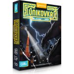 Albi Únikovka: Blackout v Tokiu – Zboží Živě