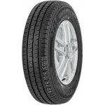 Compasal Winter Blazer Van 195/70 R15 104/102R